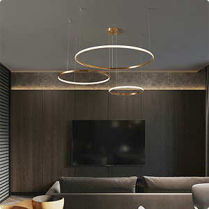 project-image