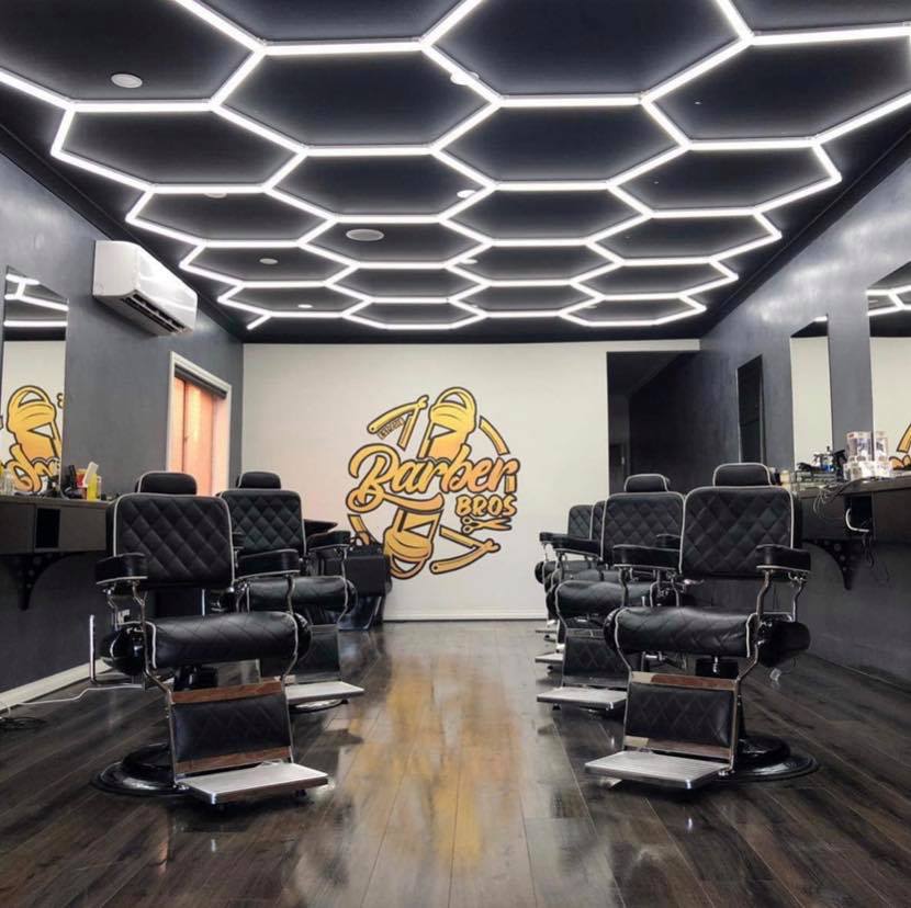 Gallery Image: Advanced Specialties Electric, LLC