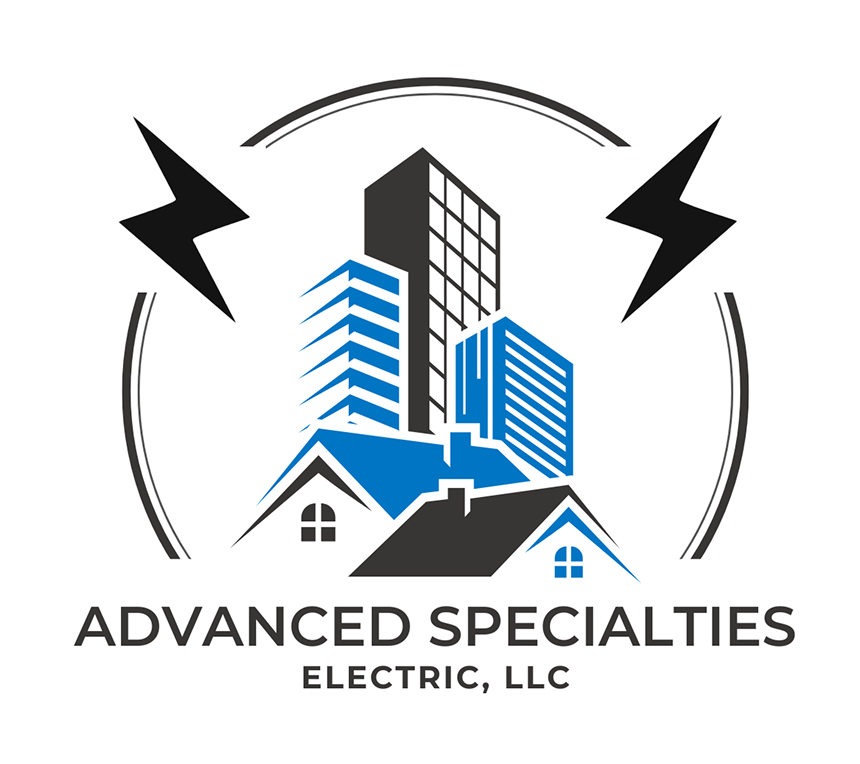  Advanced Specialties Electric, LLC